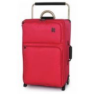 WALIZKA NA KOŁKACH IT 65L FIRMOWA 9116 PRO G1 - walizka_international_traveller_medium_-_red_9139116_5[1].jpg